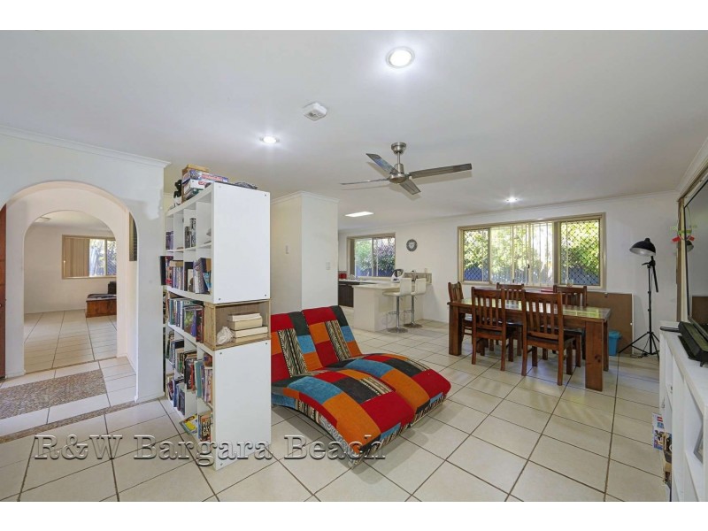 12 Jacques Court, Bargara QLD 4670