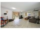 12 Jacques Court, Bargara QLD 4670