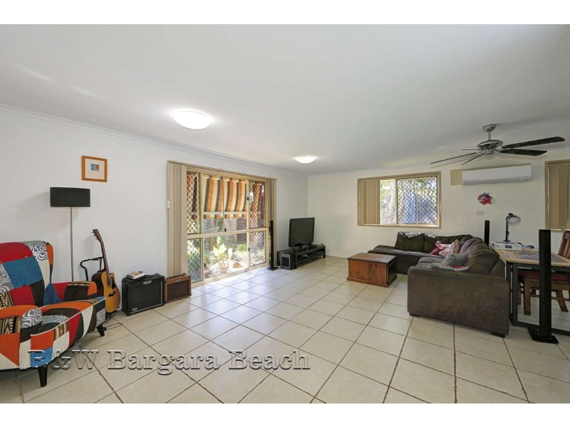 12 Jacques Court, Bargara QLD 4670