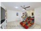 12 Jacques Court, Bargara QLD 4670