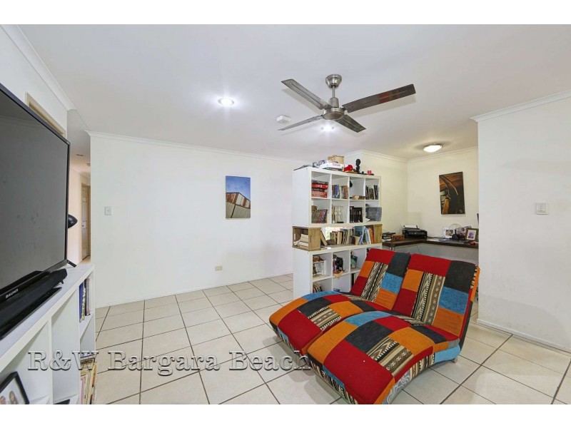 12 Jacques Court, Bargara QLD 4670