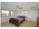 12 Jacques Court, Bargara QLD 4670