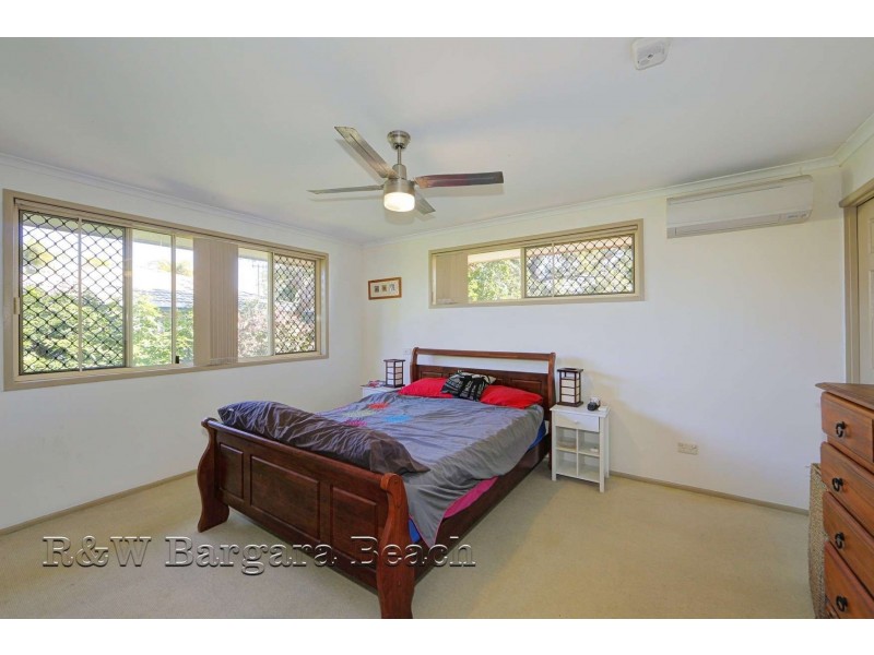 12 Jacques Court, Bargara QLD 4670