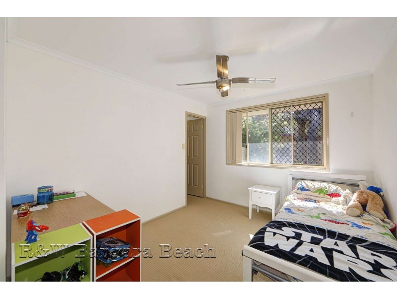 12 Jacques Court, Bargara QLD 4670