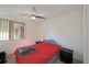 12 Jacques Court, Bargara QLD 4670