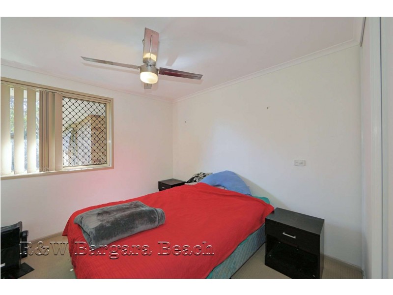 12 Jacques Court, Bargara QLD 4670