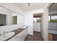 12 Jacques Court, Bargara QLD 4670