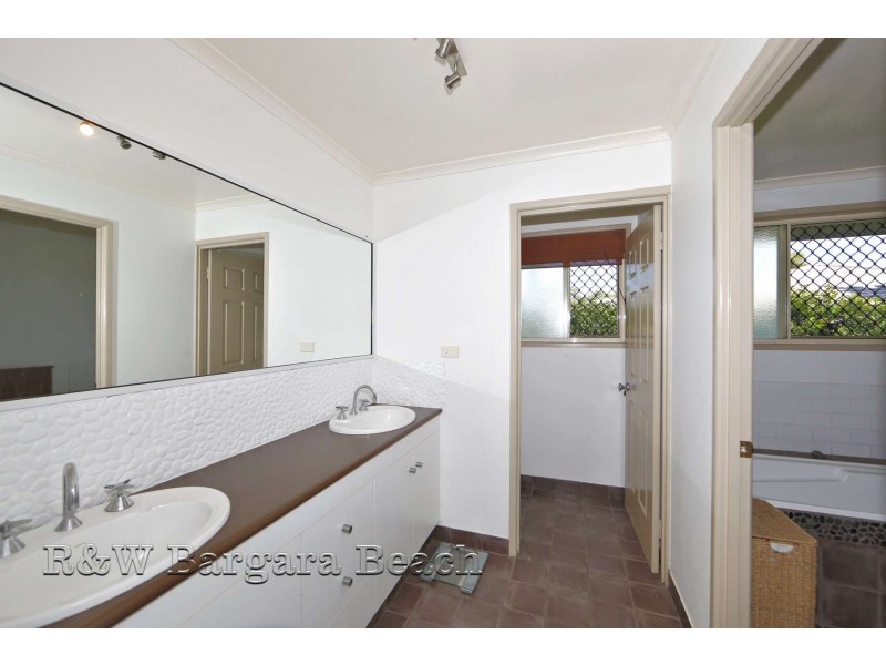 12 Jacques Court, Bargara QLD 4670