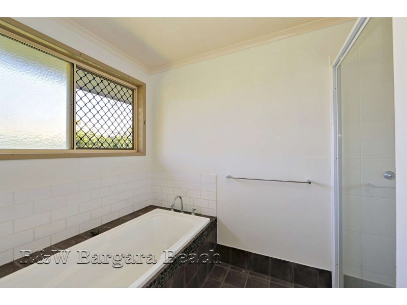 12 Jacques Court, Bargara QLD 4670