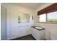 12 Jacques Court, Bargara QLD 4670