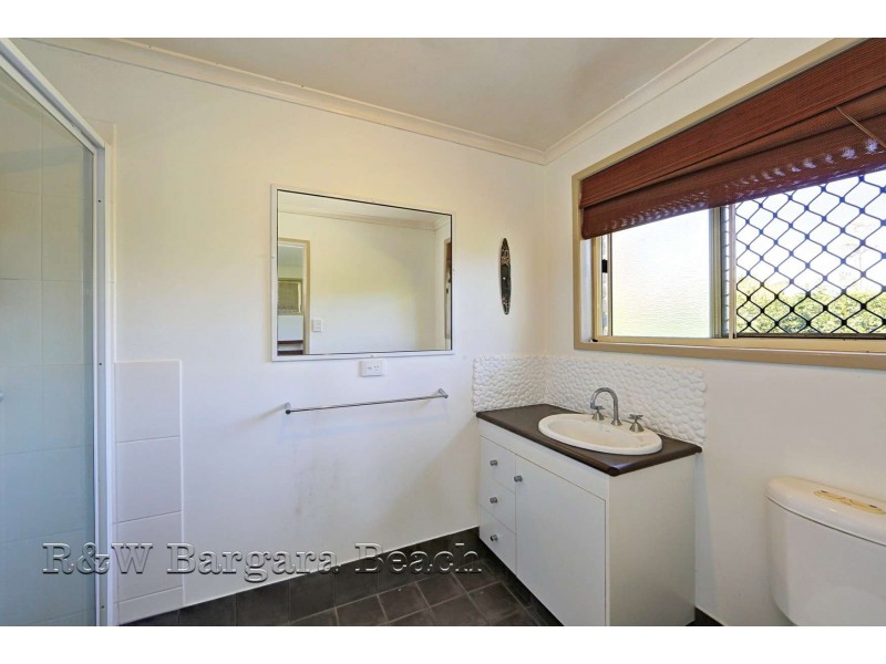 12 Jacques Court, Bargara QLD 4670