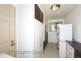 12 Jacques Court, Bargara QLD 4670