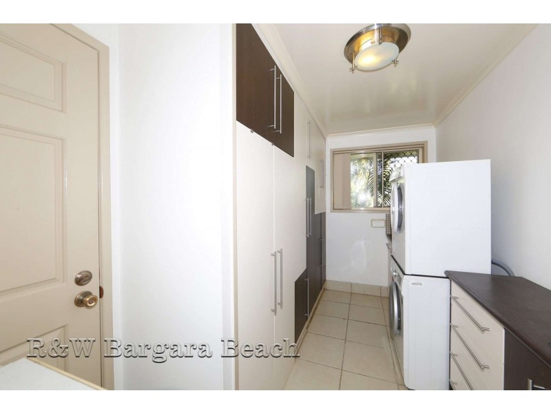 12 Jacques Court, Bargara QLD 4670