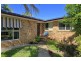 12 Jacques Court, Bargara QLD 4670