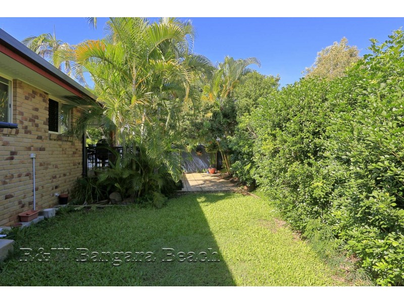 12 Jacques Court, Bargara QLD 4670