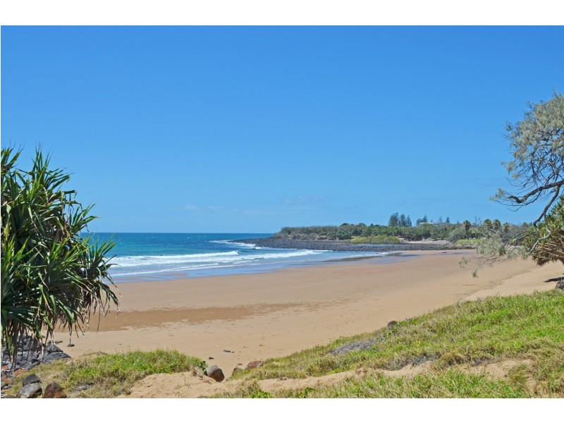 12 Jacques Court, Bargara QLD 4670
