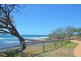 12 Jacques Court, Bargara QLD 4670