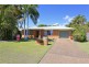 133 Davidson Street, Bargara QLD 4670
