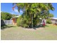 133 Davidson Street, Bargara QLD 4670