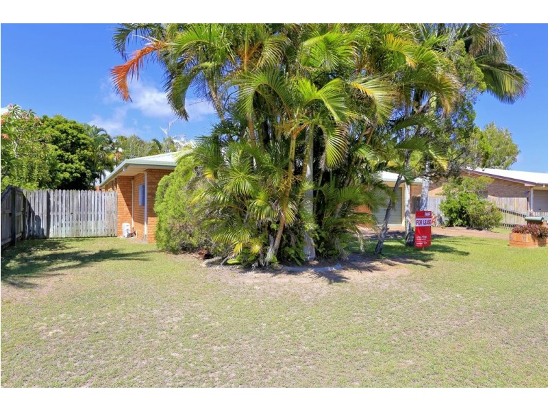 133 Davidson Street, Bargara QLD 4670
