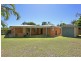 133 Davidson Street, Bargara QLD 4670