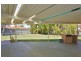 133 Davidson Street, Bargara QLD 4670