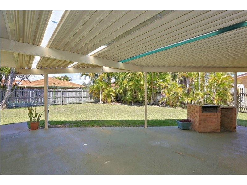 133 Davidson Street, Bargara QLD 4670
