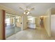 133 Davidson Street, Bargara QLD 4670