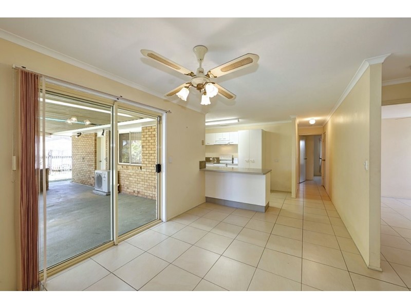 133 Davidson Street, Bargara QLD 4670