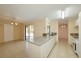 133 Davidson Street, Bargara QLD 4670
