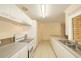 133 Davidson Street, Bargara QLD 4670