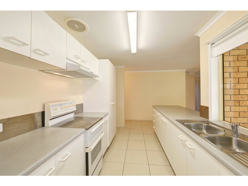 133 Davidson Street, Bargara QLD 4670