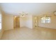 133 Davidson Street, Bargara QLD 4670