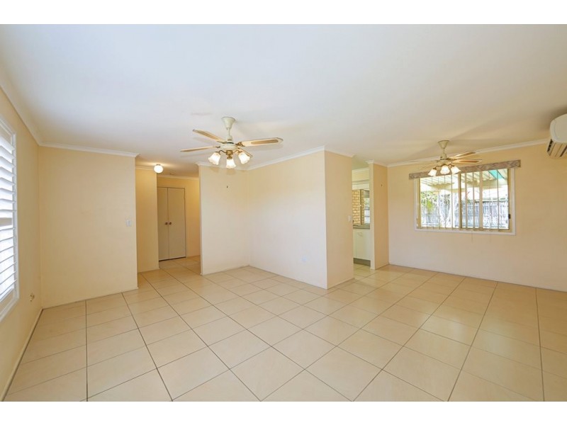 133 Davidson Street, Bargara QLD 4670