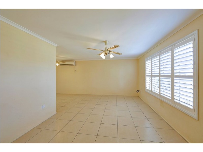 133 Davidson Street, Bargara QLD 4670