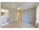 133 Davidson Street, Bargara QLD 4670