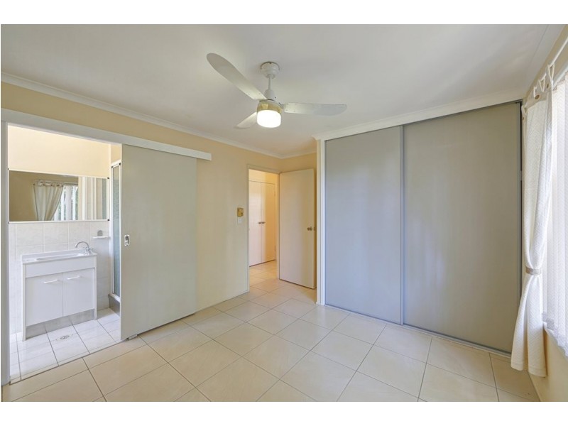 133 Davidson Street, Bargara QLD 4670