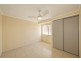 133 Davidson Street, Bargara QLD 4670