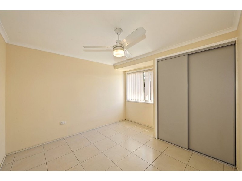 133 Davidson Street, Bargara QLD 4670