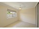 133 Davidson Street, Bargara QLD 4670