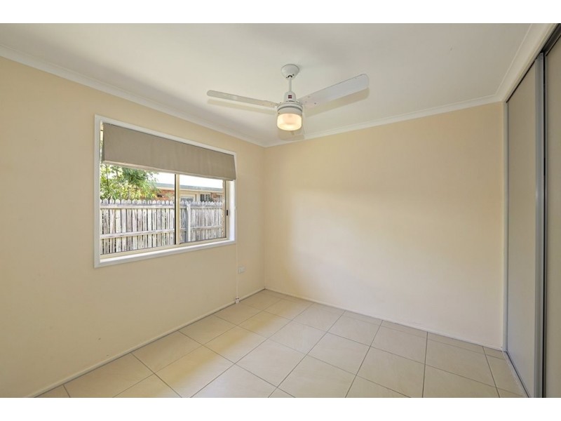 133 Davidson Street, Bargara QLD 4670