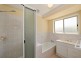133 Davidson Street, Bargara QLD 4670