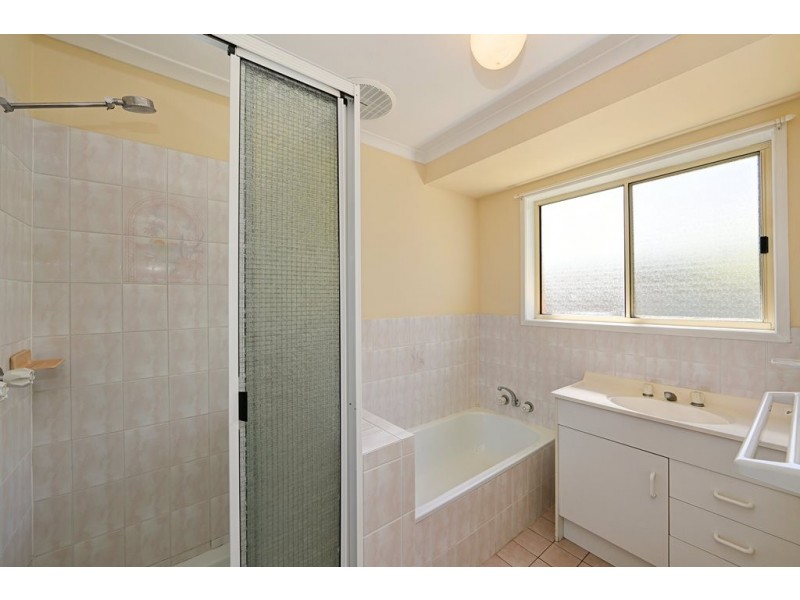 133 Davidson Street, Bargara QLD 4670