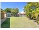 133 Davidson Street, Bargara QLD 4670
