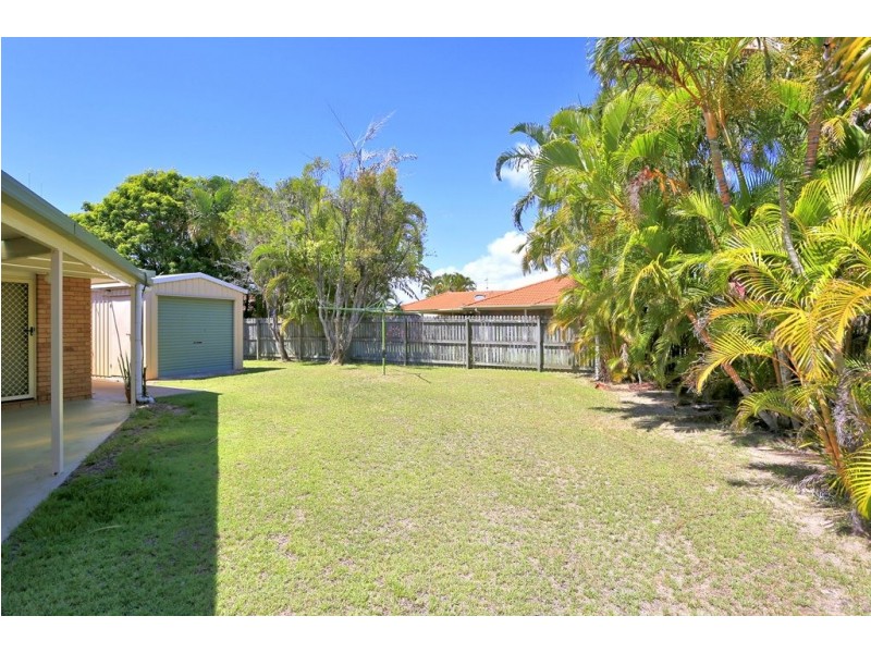 133 Davidson Street, Bargara QLD 4670