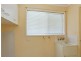 133 Davidson Street, Bargara QLD 4670