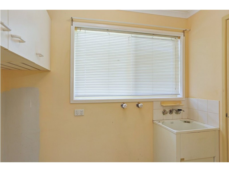 133 Davidson Street, Bargara QLD 4670