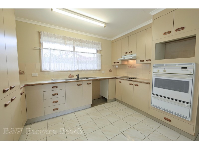 14 Emerson Court, Bargara QLD 4670