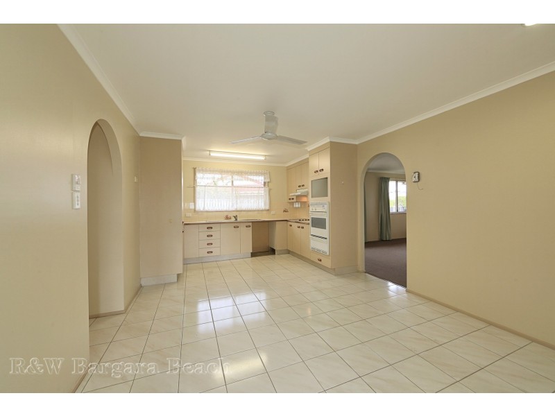 14 Emerson Court, Bargara QLD 4670
