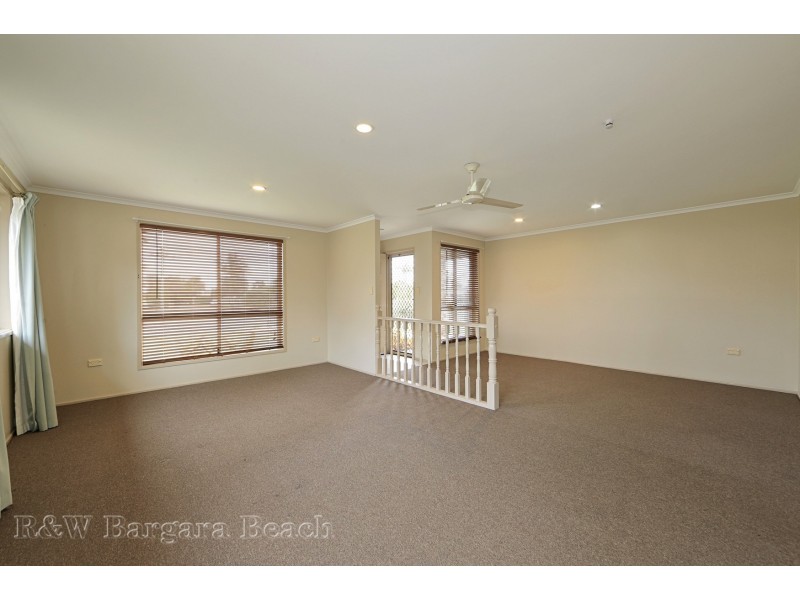 14 Emerson Court, Bargara QLD 4670